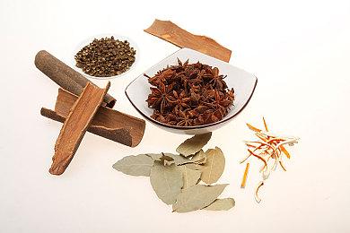 《赌场模拟器》Steam页面上线 第二季度发售